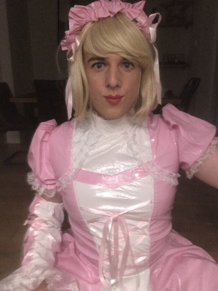 ukbitchfaggot #cuvDW0Ci