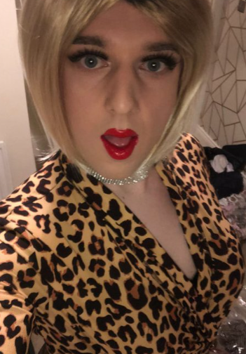 ukbitchfaggot #hctM7kqu