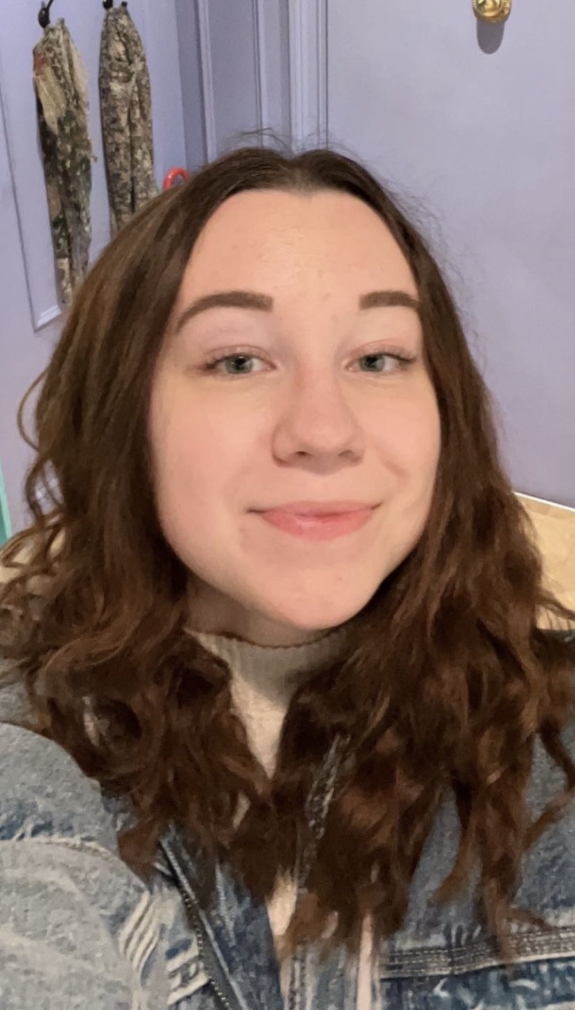 65799CC1-806F-47E0-AE48-130AFBF86BDE #Gsz7iArv