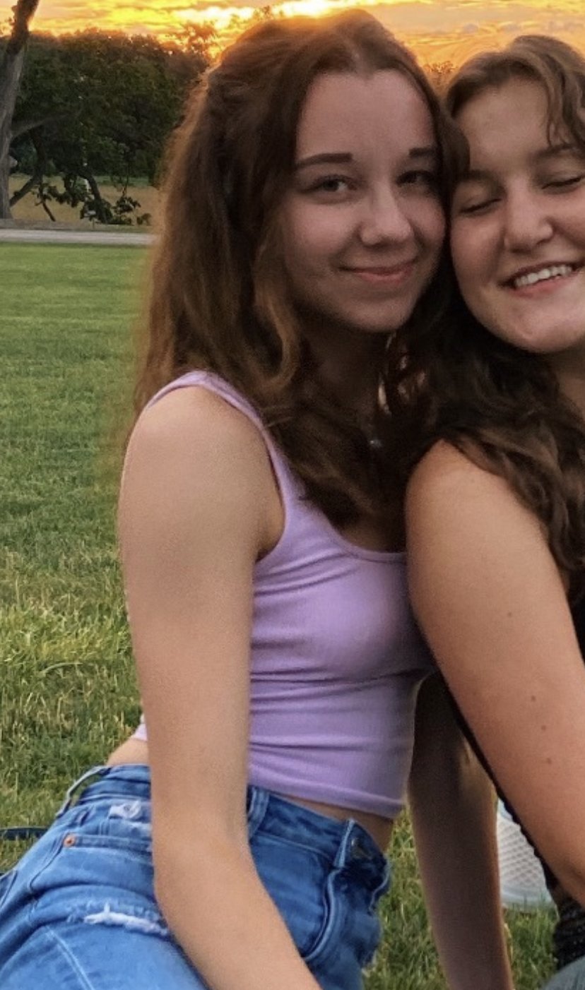 65799CC1-806F-47E0-AE48-130AFBF86BDE #S9eNGB9W