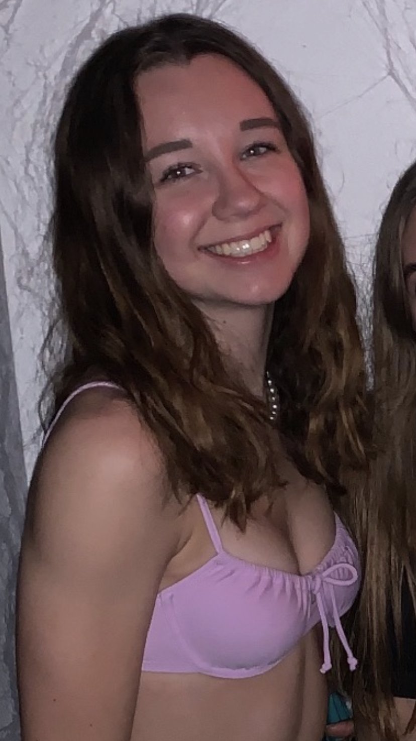 65799CC1-806F-47E0-AE48-130AFBF86BDE #UO6xmPnm