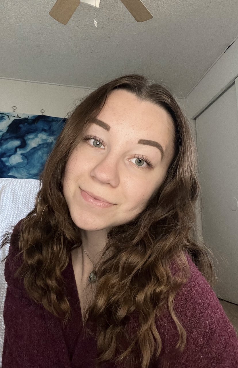 65799CC1-806F-47E0-AE48-130AFBF86BDE #Uemw0PDG