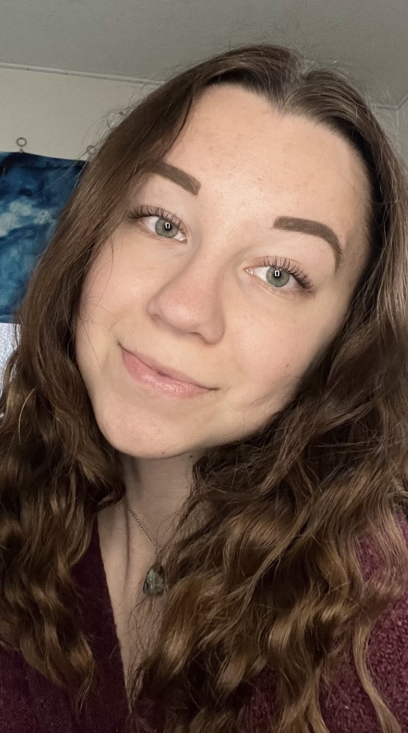 65799CC1-806F-47E0-AE48-130AFBF86BDE #V9CQq6aD