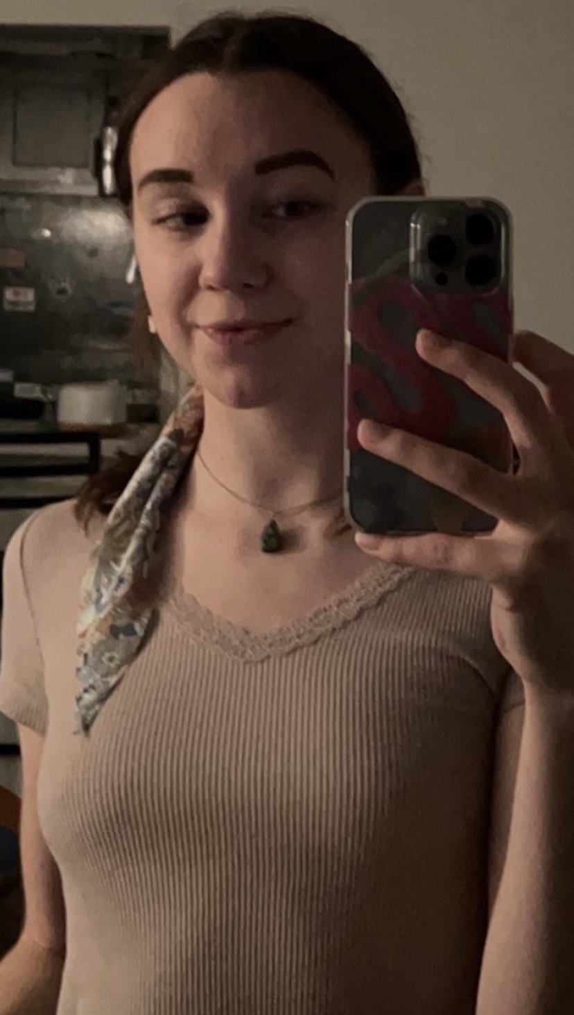 65799CC1-806F-47E0-AE48-130AFBF86BDE #Vji4LRlP