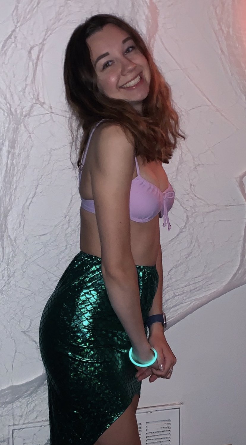 65799CC1-806F-47E0-AE48-130AFBF86BDE #WI4atFiP