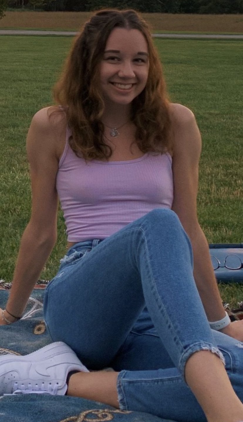 65799CC1-806F-47E0-AE48-130AFBF86BDE #e9cWr7Eo