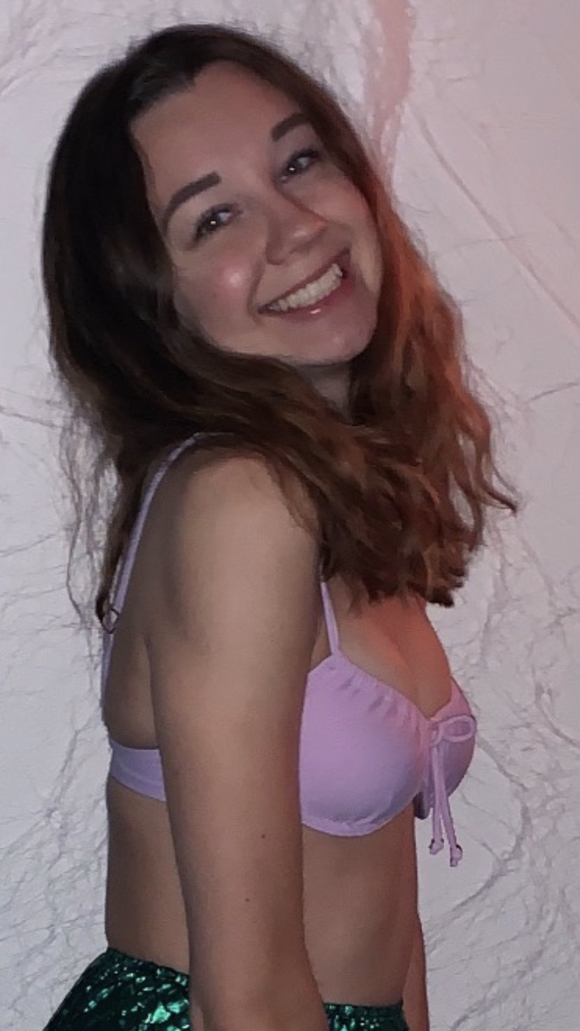 65799CC1-806F-47E0-AE48-130AFBF86BDE #ewxiAmA5