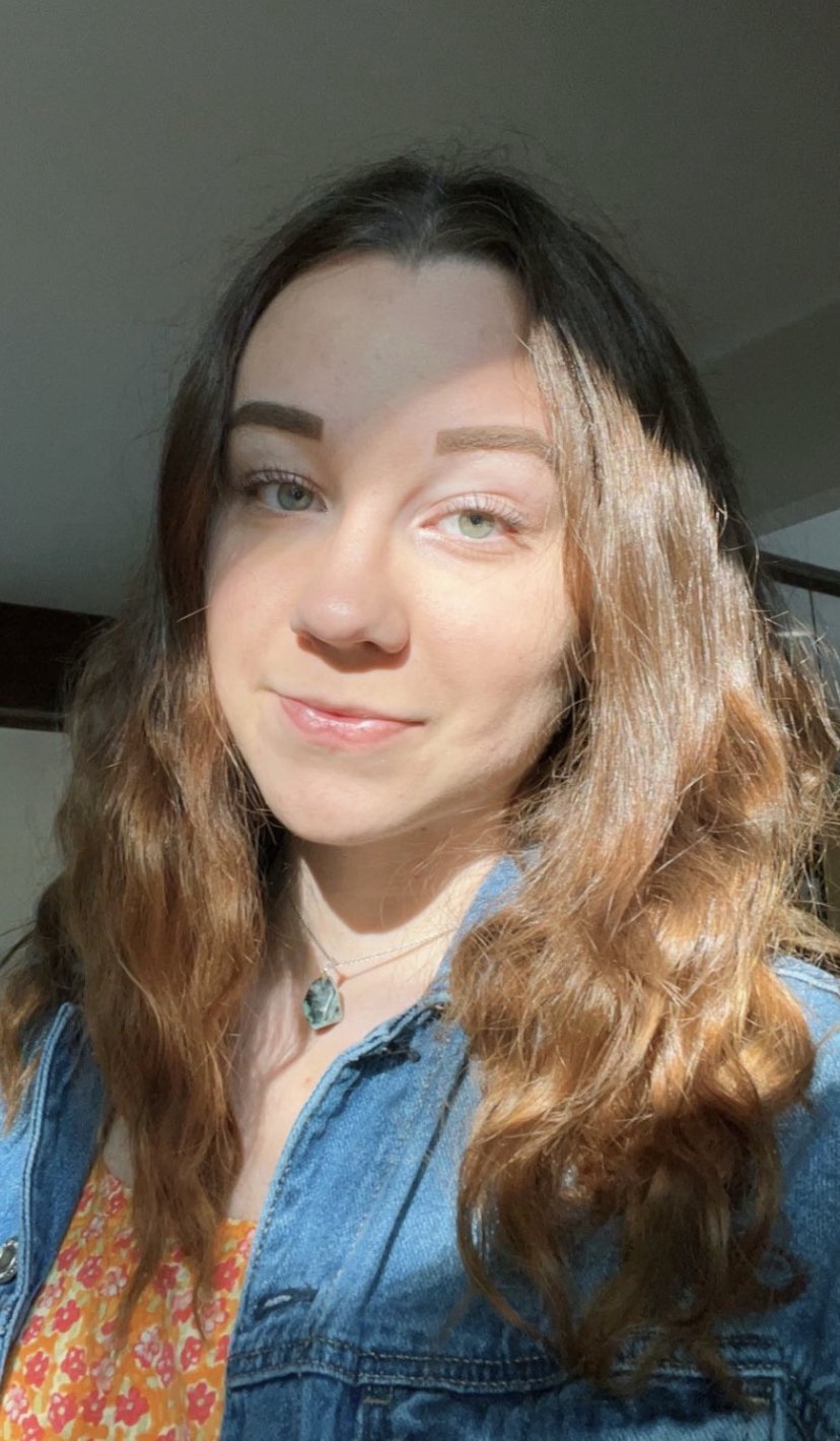 65799CC1-806F-47E0-AE48-130AFBF86BDE #gh9O0Kps