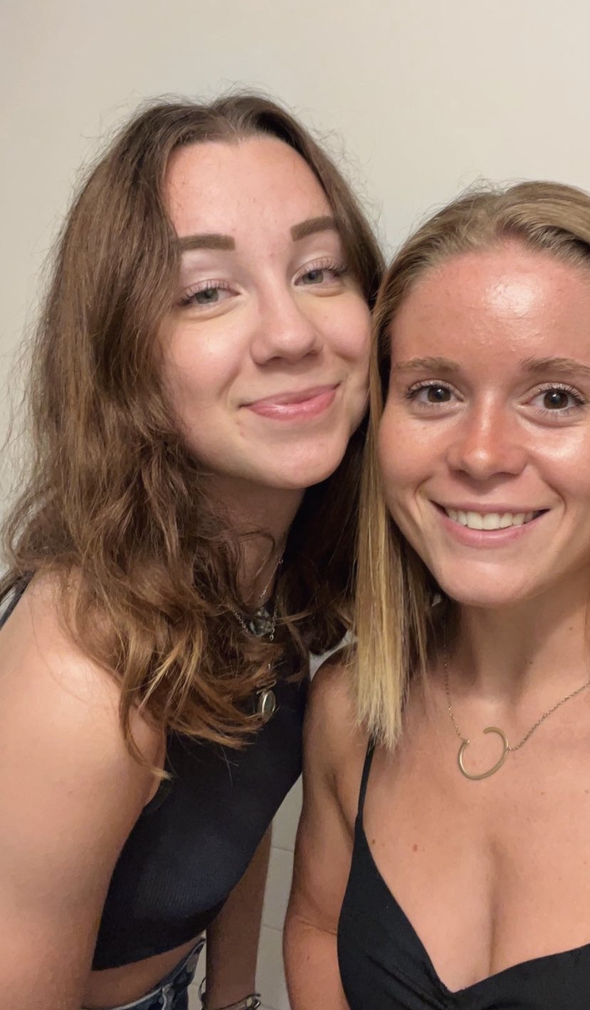 65799CC1-806F-47E0-AE48-130AFBF86BDE #h3loVK7M