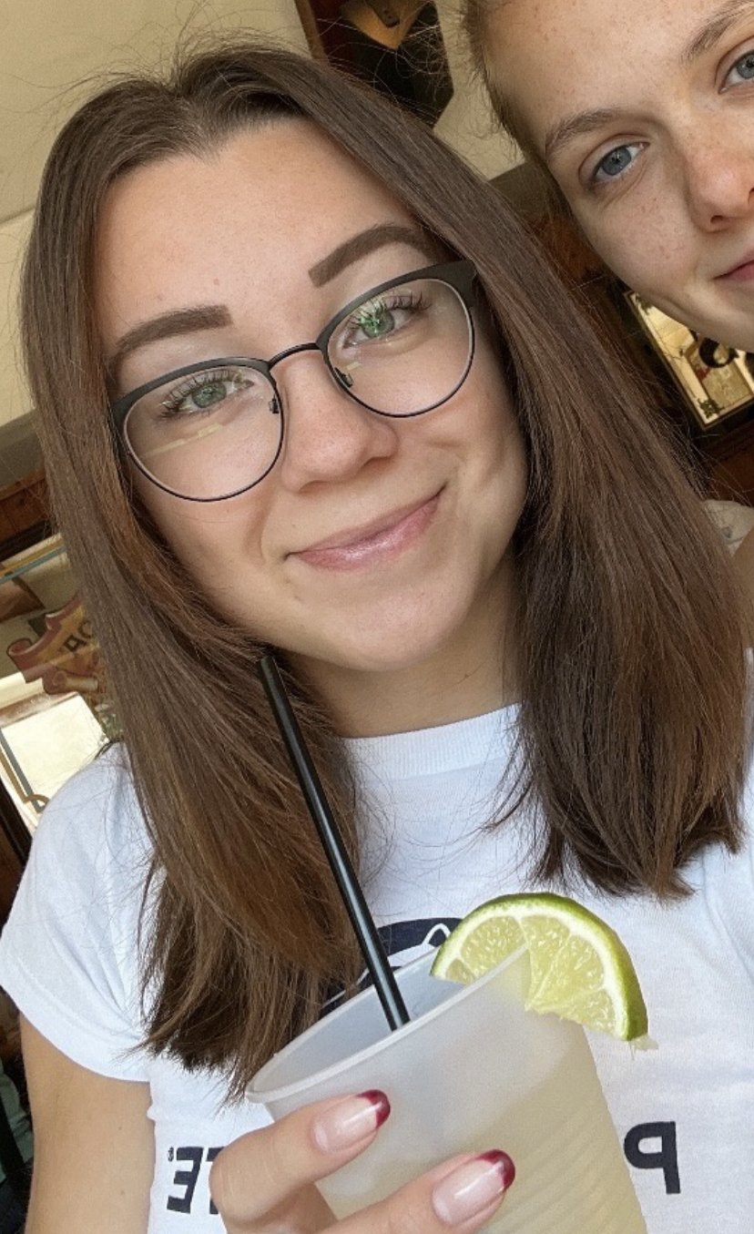 65799CC1-806F-47E0-AE48-130AFBF86BDE #it3D3khO