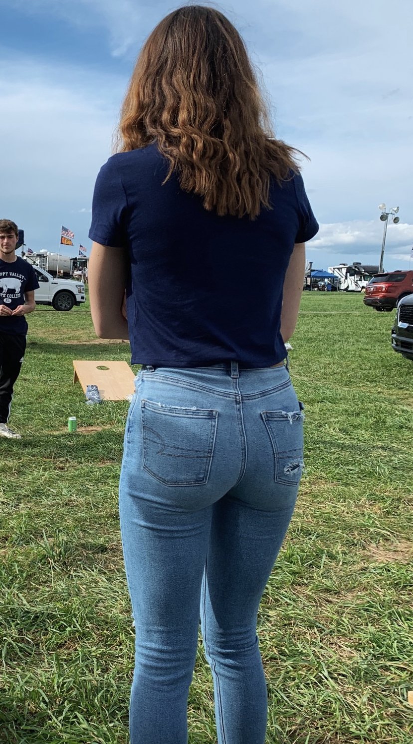 65799CC1-806F-47E0-AE48-130AFBF86BDE #mANashMT