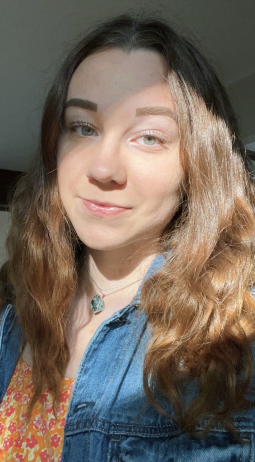 65799CC1-806F-47E0-AE48-130AFBF86BDE #pZQ0OqAs