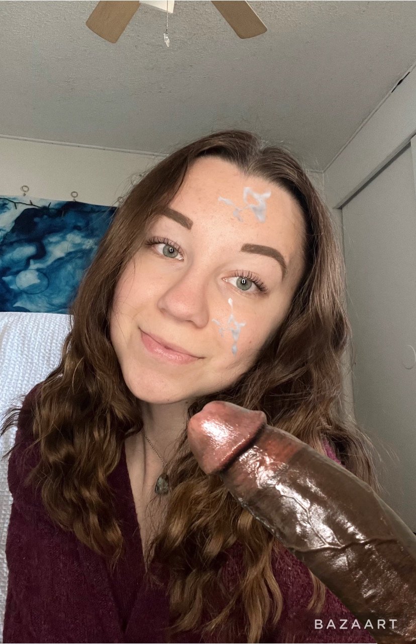 65799CC1-806F-47E0-AE48-130AFBF86BDE #yyBAzqXA