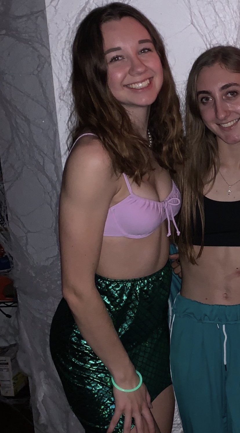 65799CC1-806F-47E0-AE48-130AFBF86BDE #zUEVWsKO