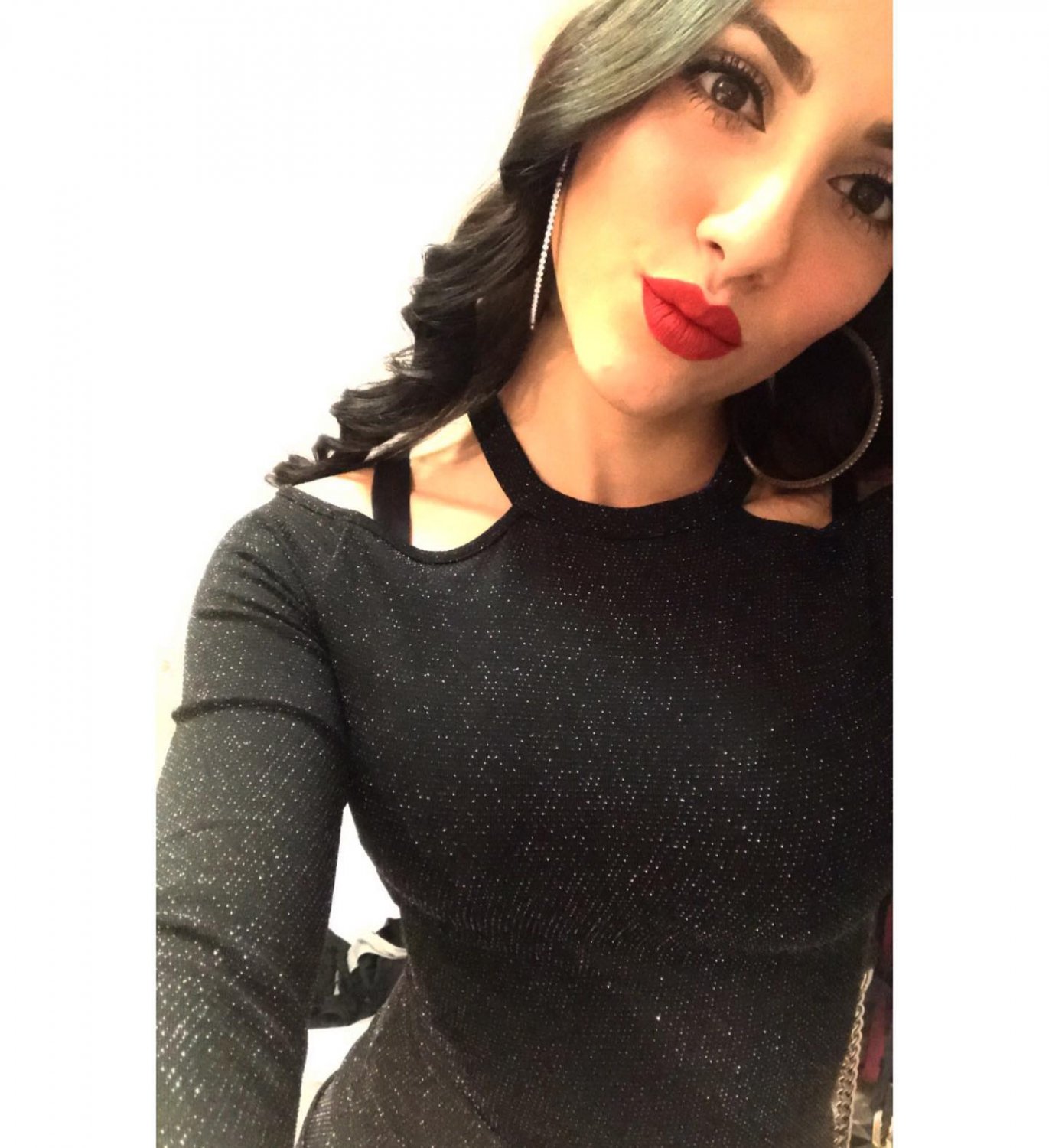 slut latina brunette (96) #0m3IsUE6