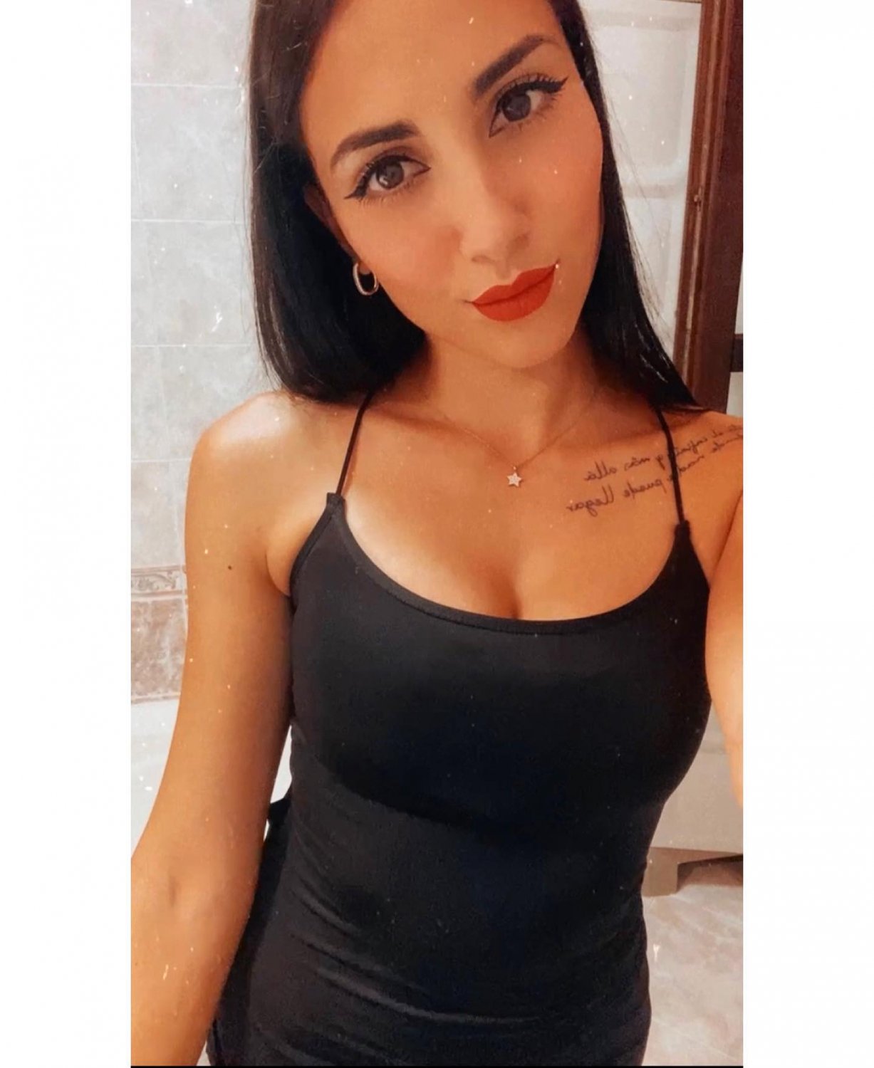 slut latina brunette (96) #2OTsgOGD