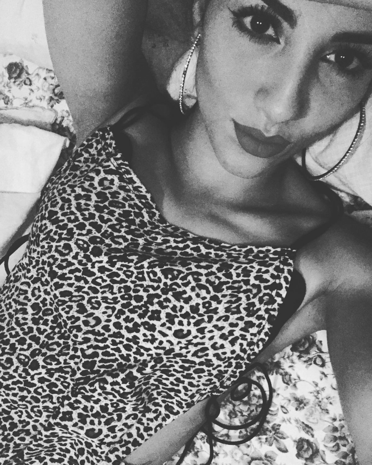 slut latina brunette (96) #3HYfztyp