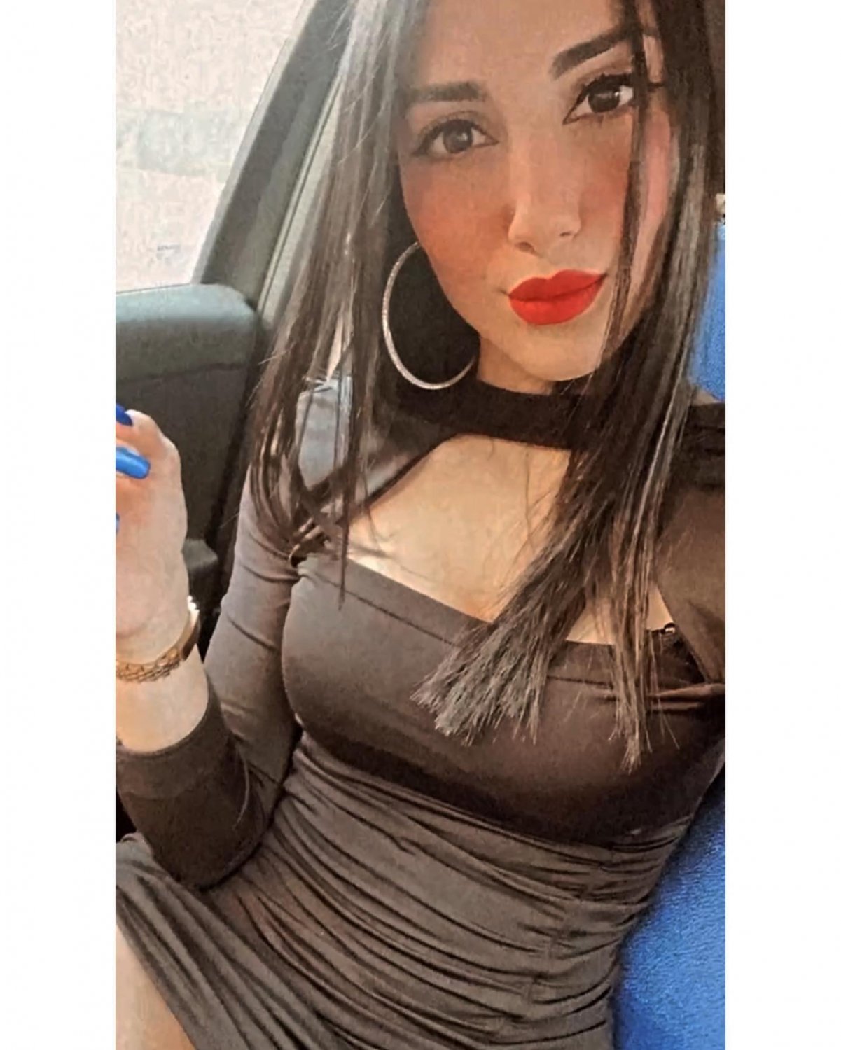 slut latina brunette (96) #7BUvVTzn