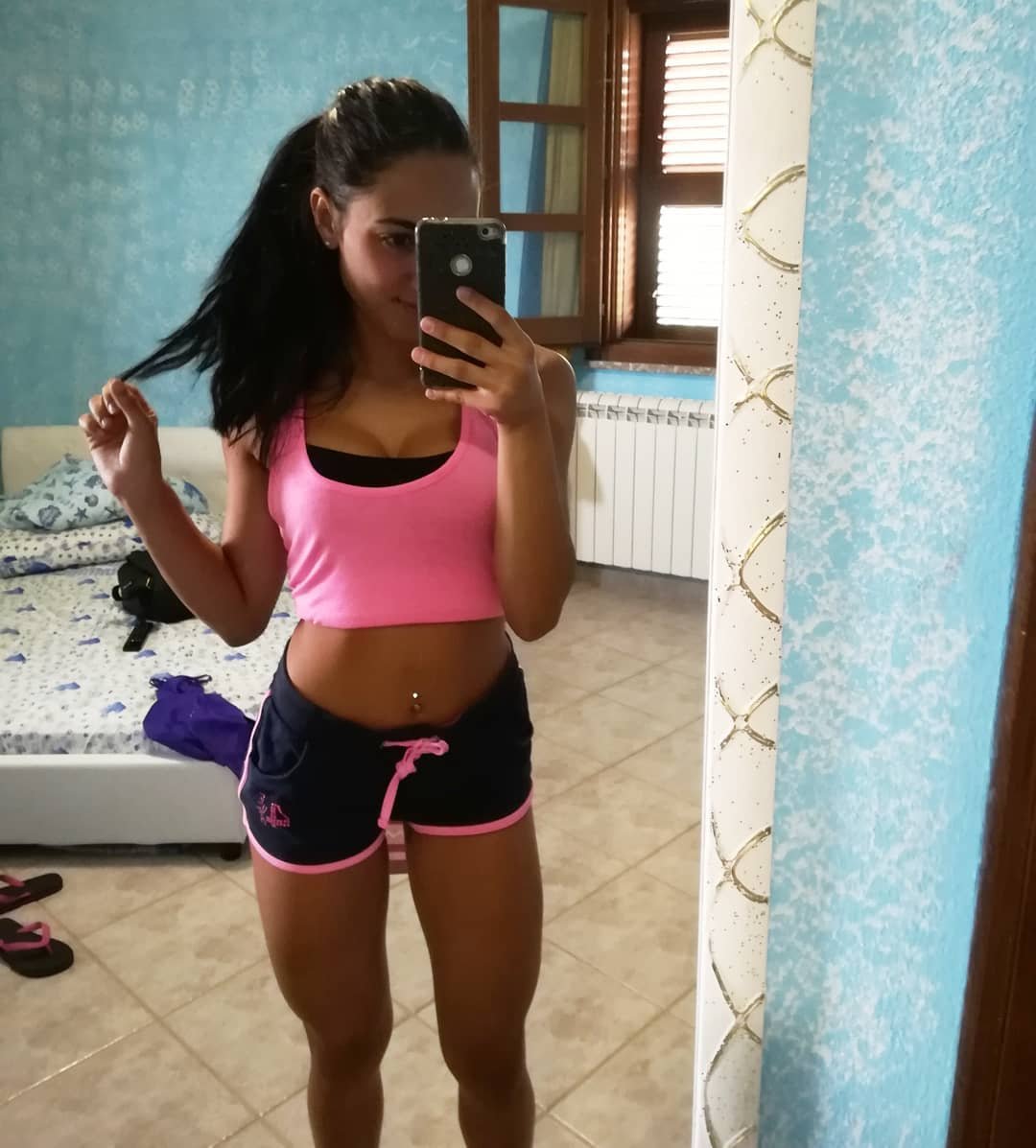 slut latina brunette (96) #I1uyKkXi