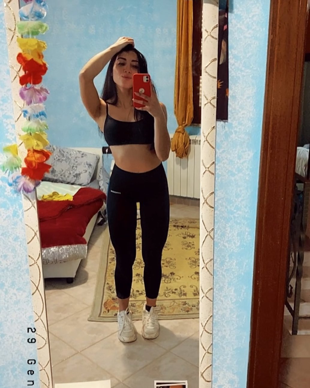 slut latina brunette (96) #JC4d7qvK