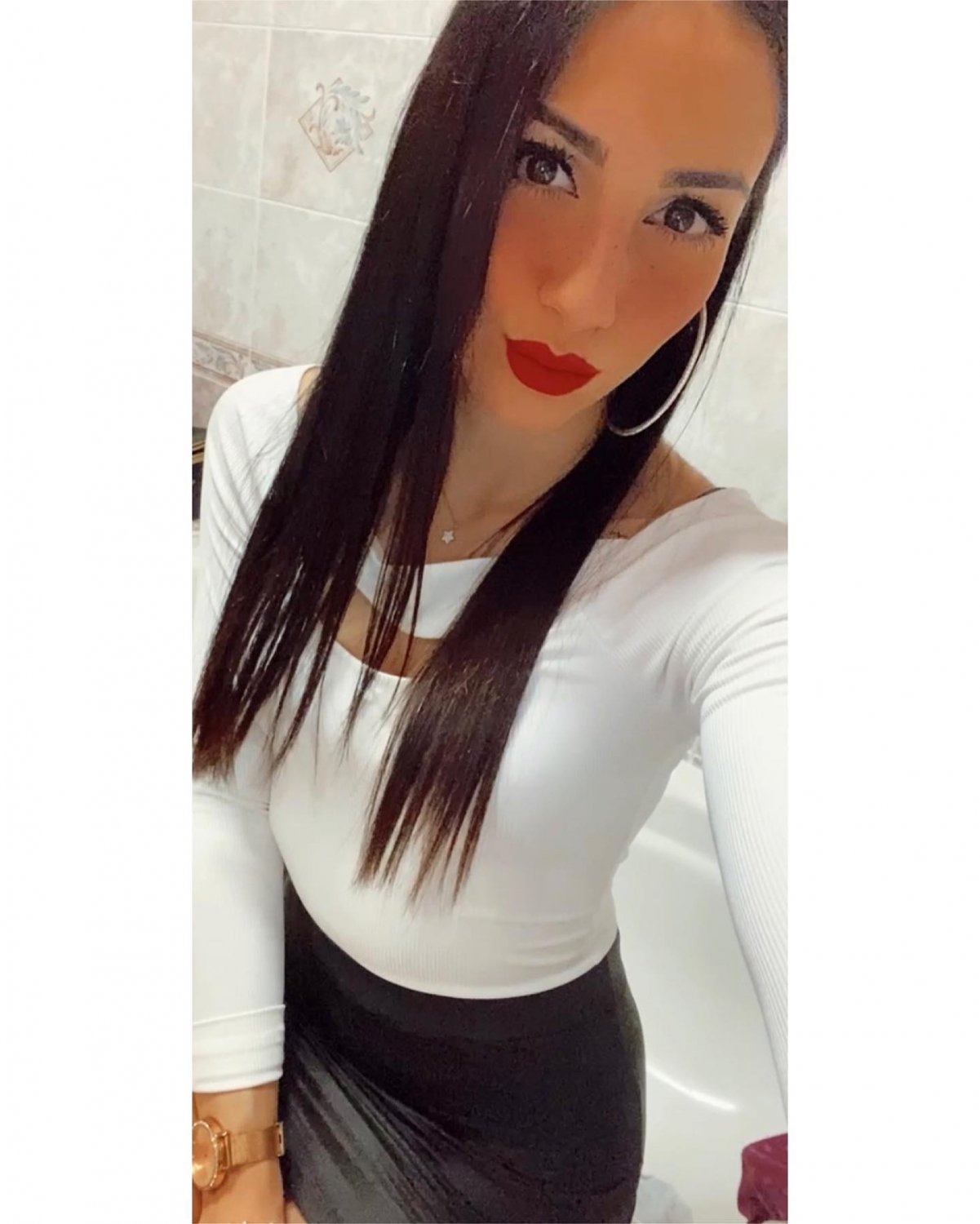 slut latina brunette (96) #Q3OCzR5b