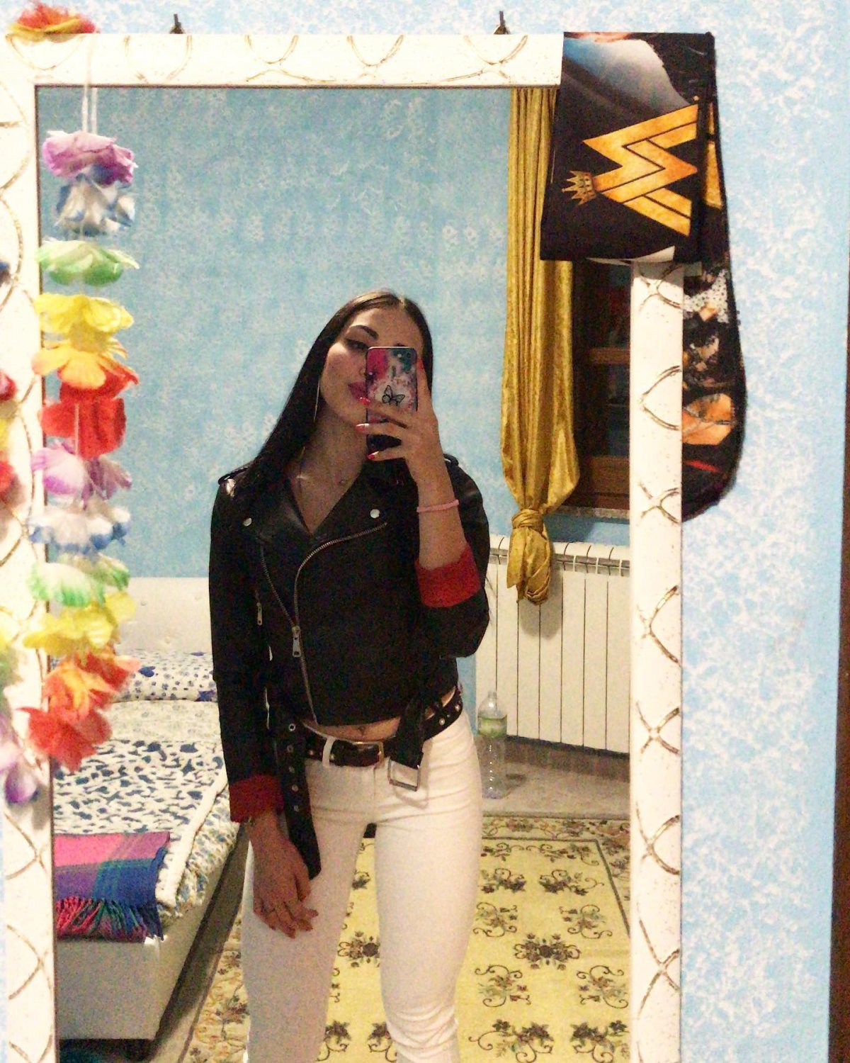 slut latina brunette (96) #TKAvNmh3