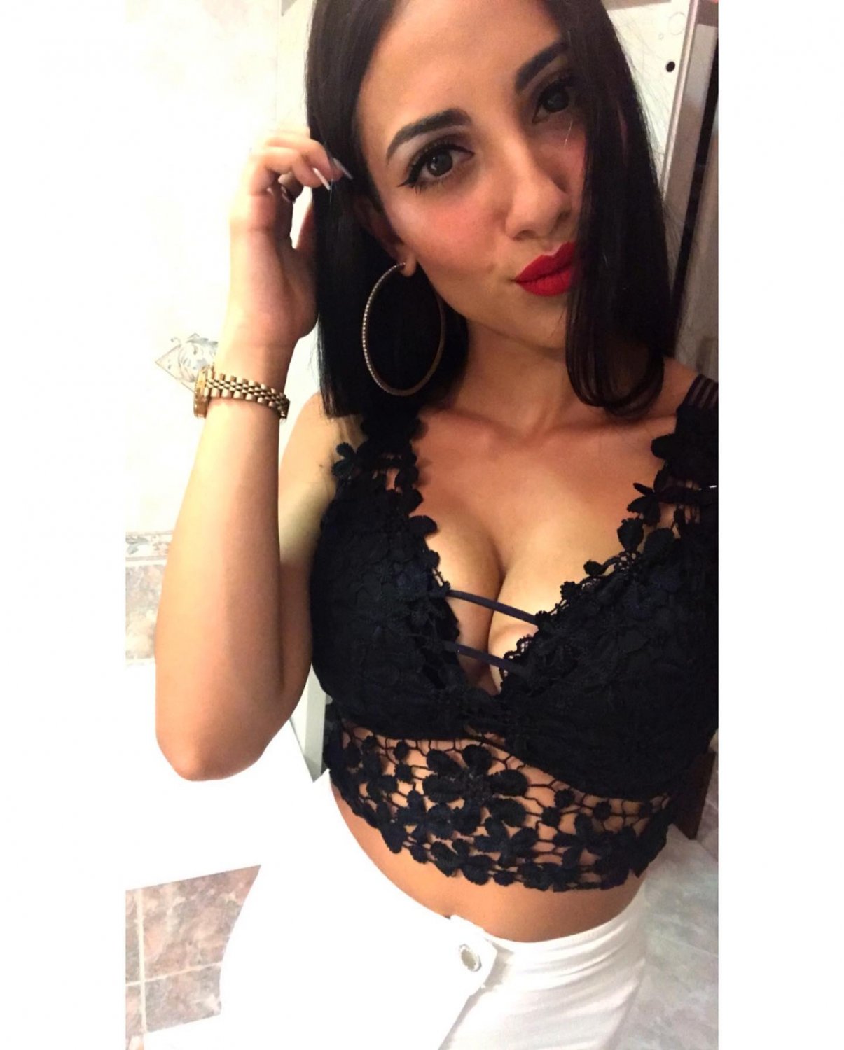 slut latina brunette (96) #Ux1TpSoH