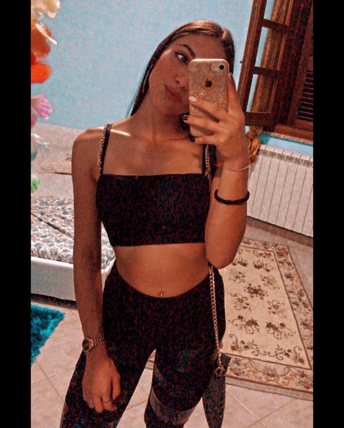 slut latina brunette (96) #V7OLDwaI