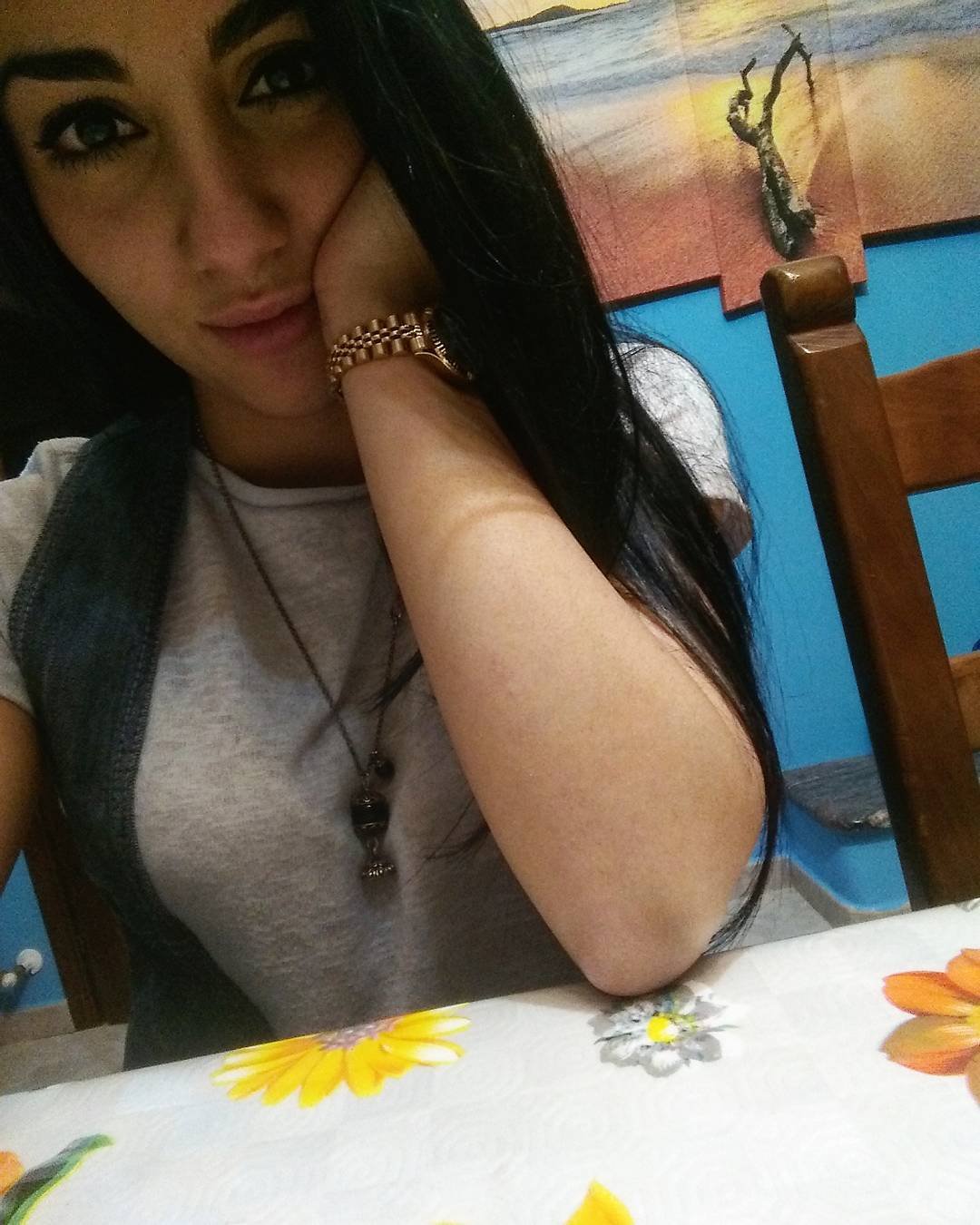 slut latina brunette (96) #alxjrkVD