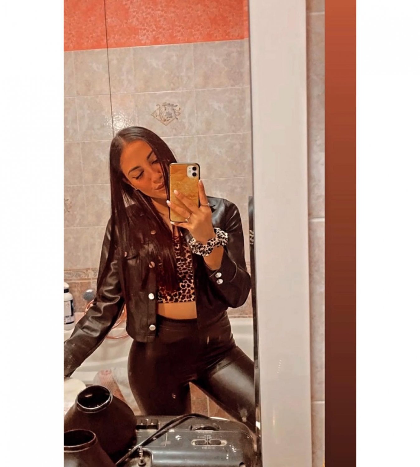 slut latina brunette (96) #eLxFiYee