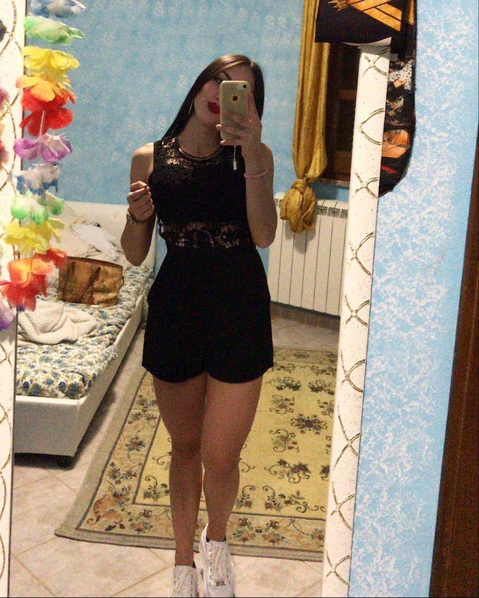slut latina brunette (96) #eNozSPyi