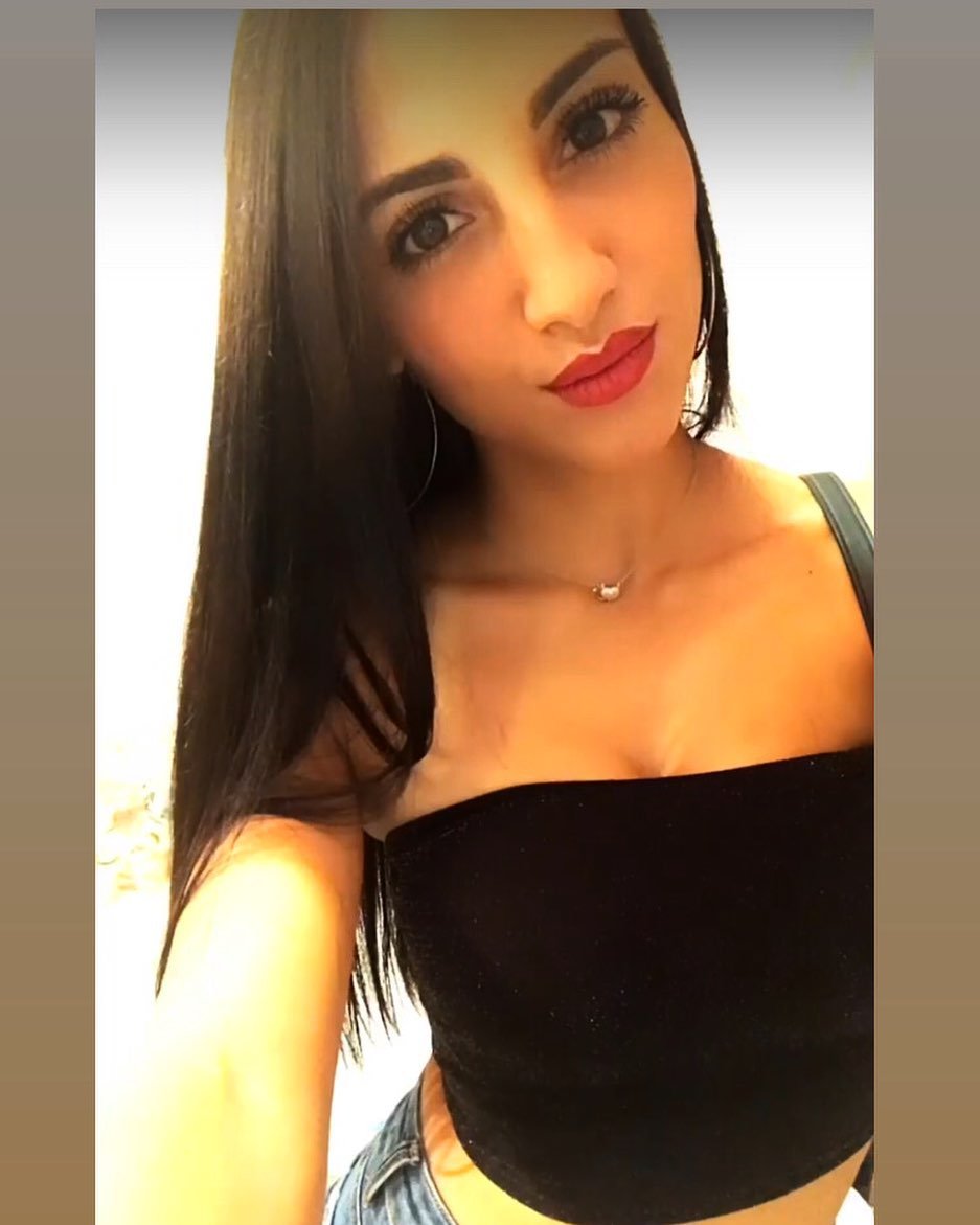 slut latina brunette (96) #hkKMsRsU