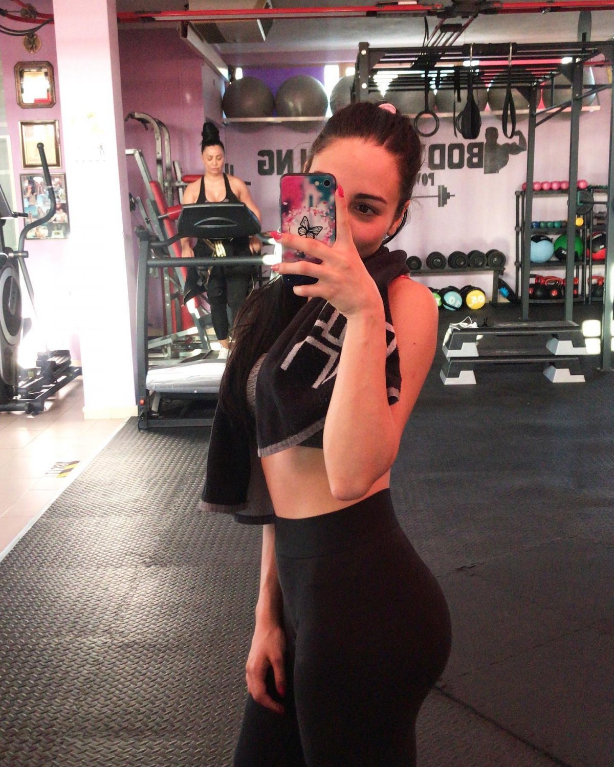 slut latina brunette (96) #kOAHI8SZ