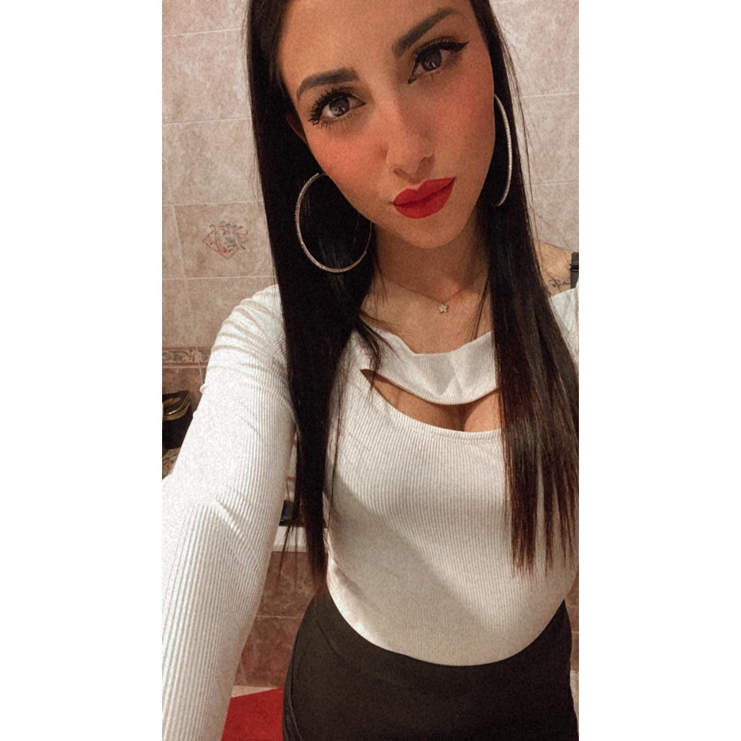 slut latina brunette (96) #qb6QkOr6