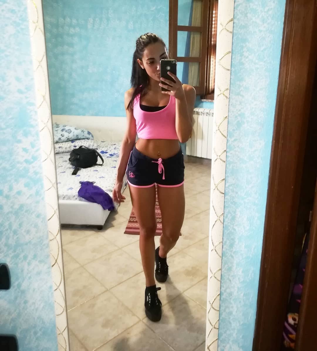 slut latina brunette (96) #t1w7qxHk