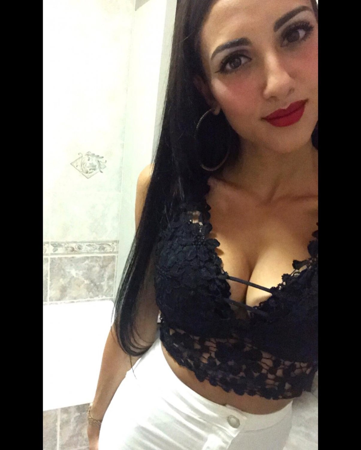 slut latina brunette (96) #ujP8RCj5