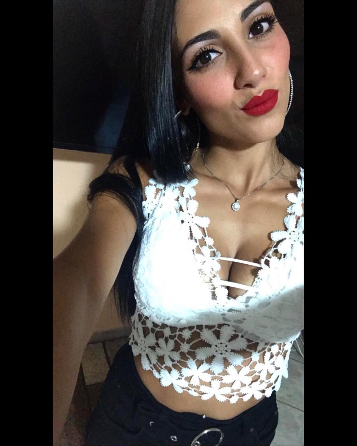 slut latina brunette (96) #wAb3DIPc