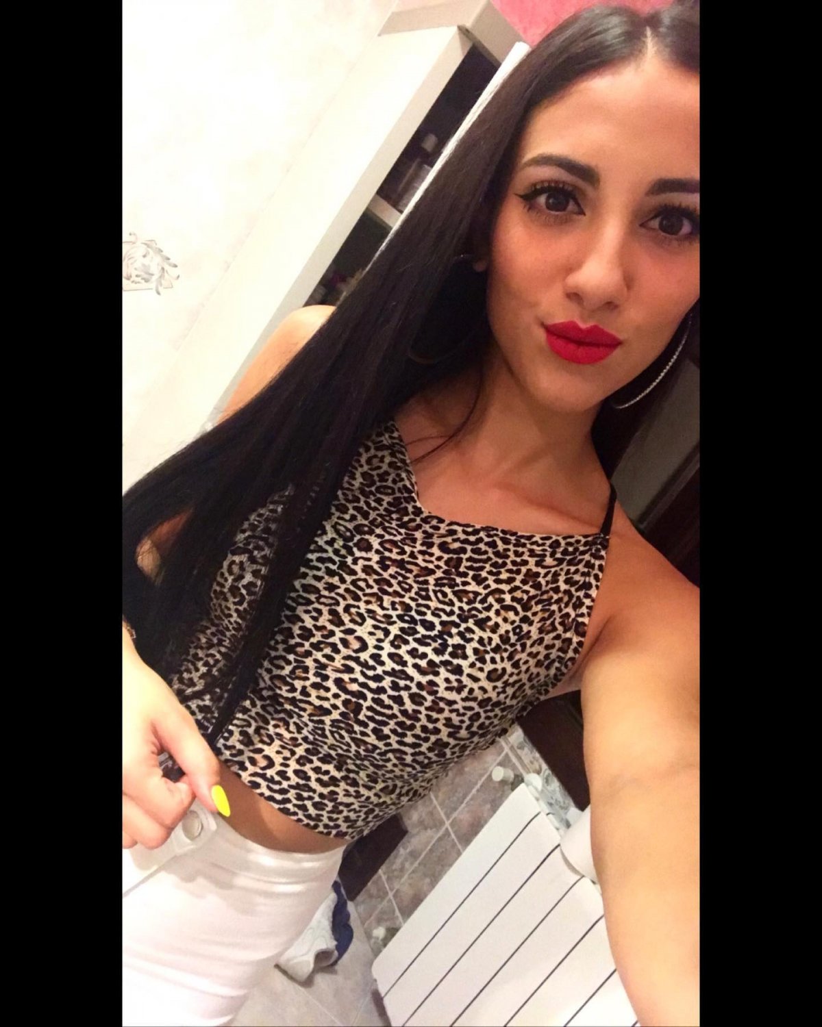 slut latina brunette (96) #wBjmGx4x