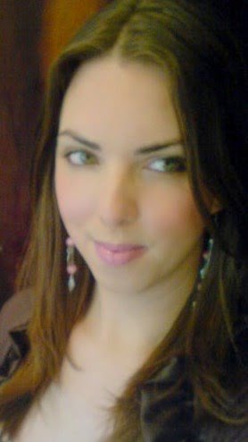 Jessica Bianch Shemale Brazil #ZfRYgzoW