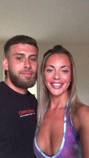Watch out for cucks using these pics on snap they are catfishing #iGOPpzKj