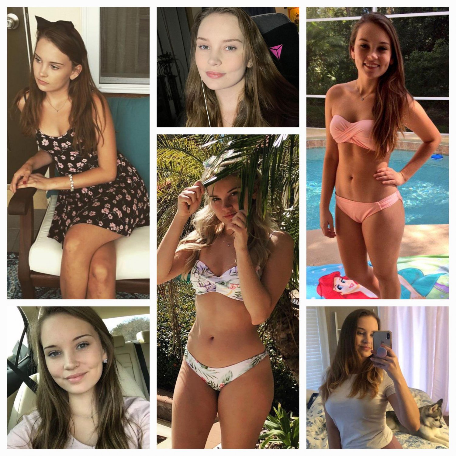 Taylor Darling yummy yummy #K3GjaSjM