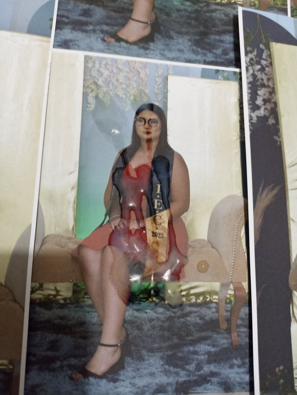 Cum Tribute a universitaria #6 #2TgfPei8