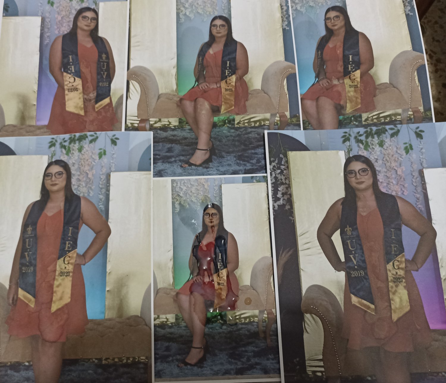 Cum Tribute a universitaria #6 #O9c5wixH