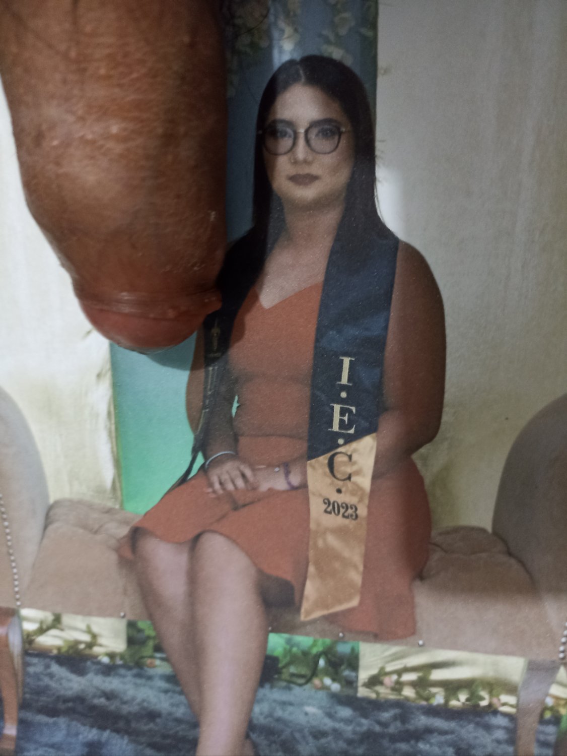 Cum Tribute a universitaria #6 #cbwl8fhr