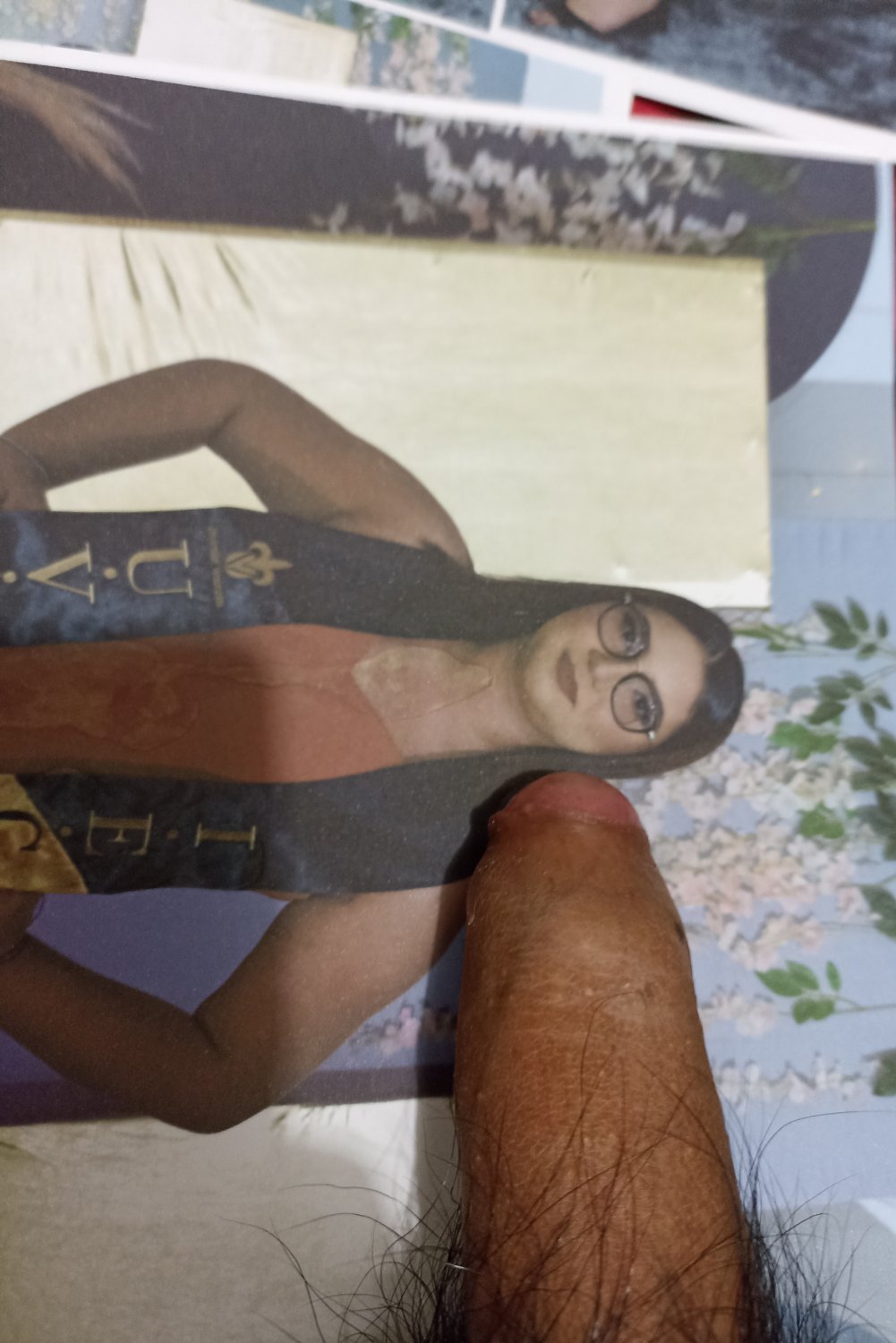 Cum Tribute a universitaria #6 #wp9VElsX