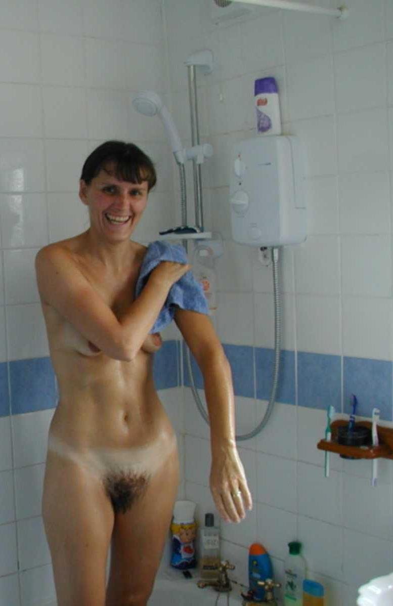 Milfs Part 8 #F0FHQurm