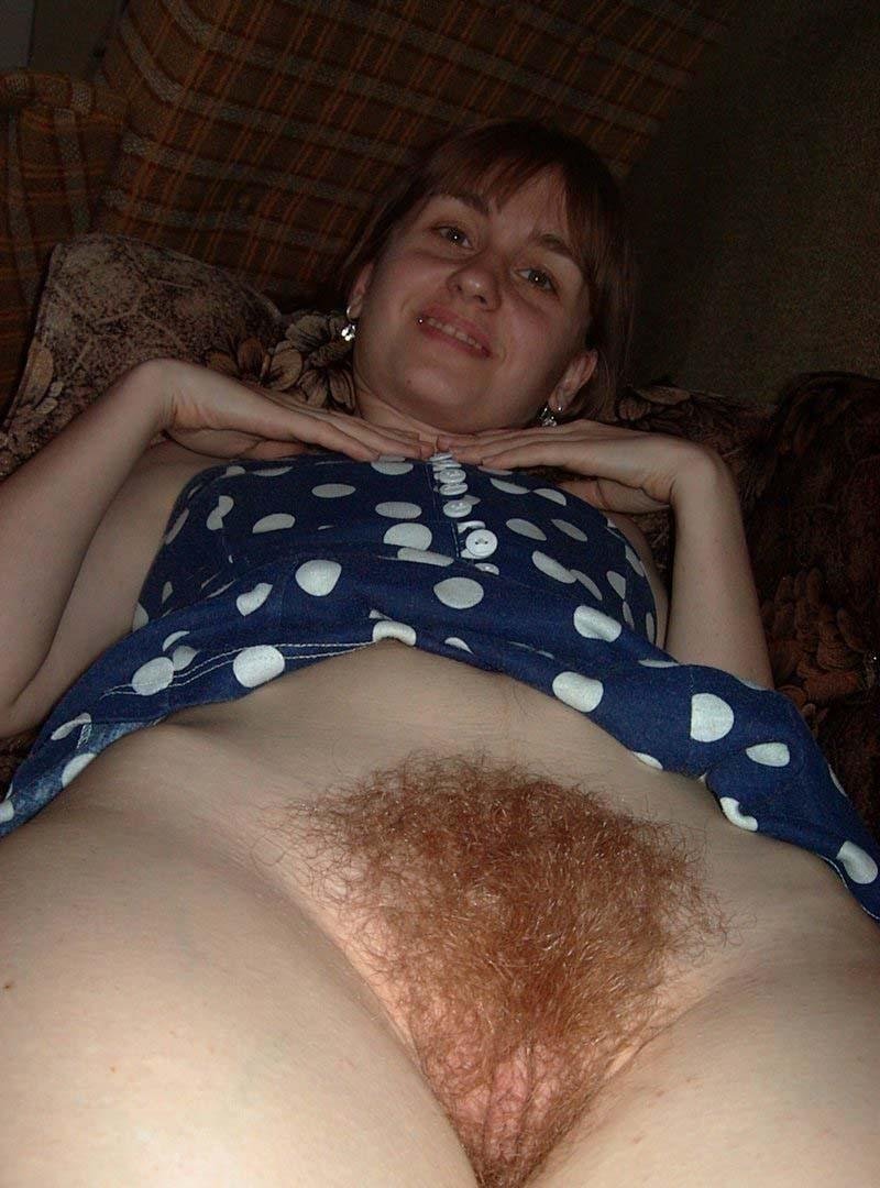 Milfs Part 8 #RjuTlOHO