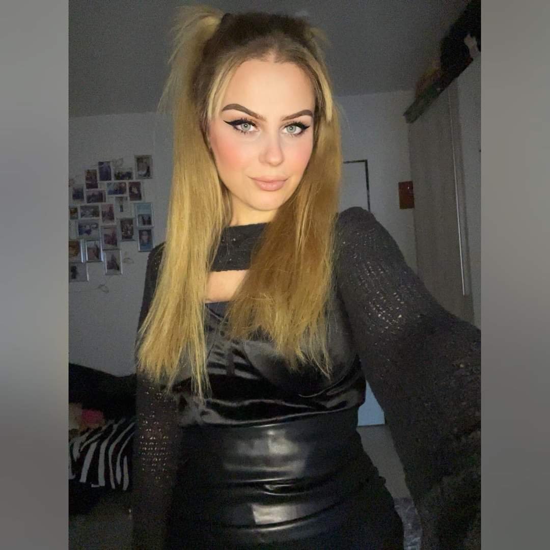 Germany slut #2reVGGJY