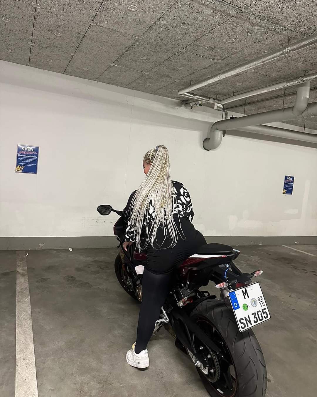 Germany slut #4ht71LSx