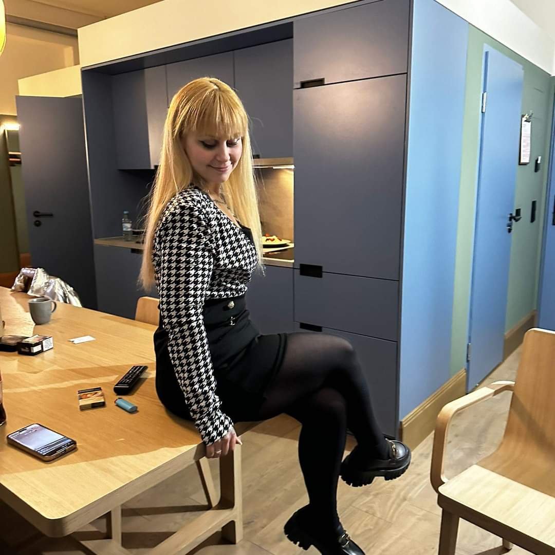 Germany slut #8oenSwyi